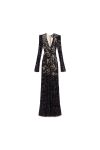 LONG DRESS ARTHA - Aniye Records