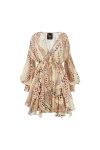 POKER DRESS - Aniye Records