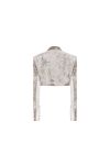 ROMY JACKET - Aniye Records