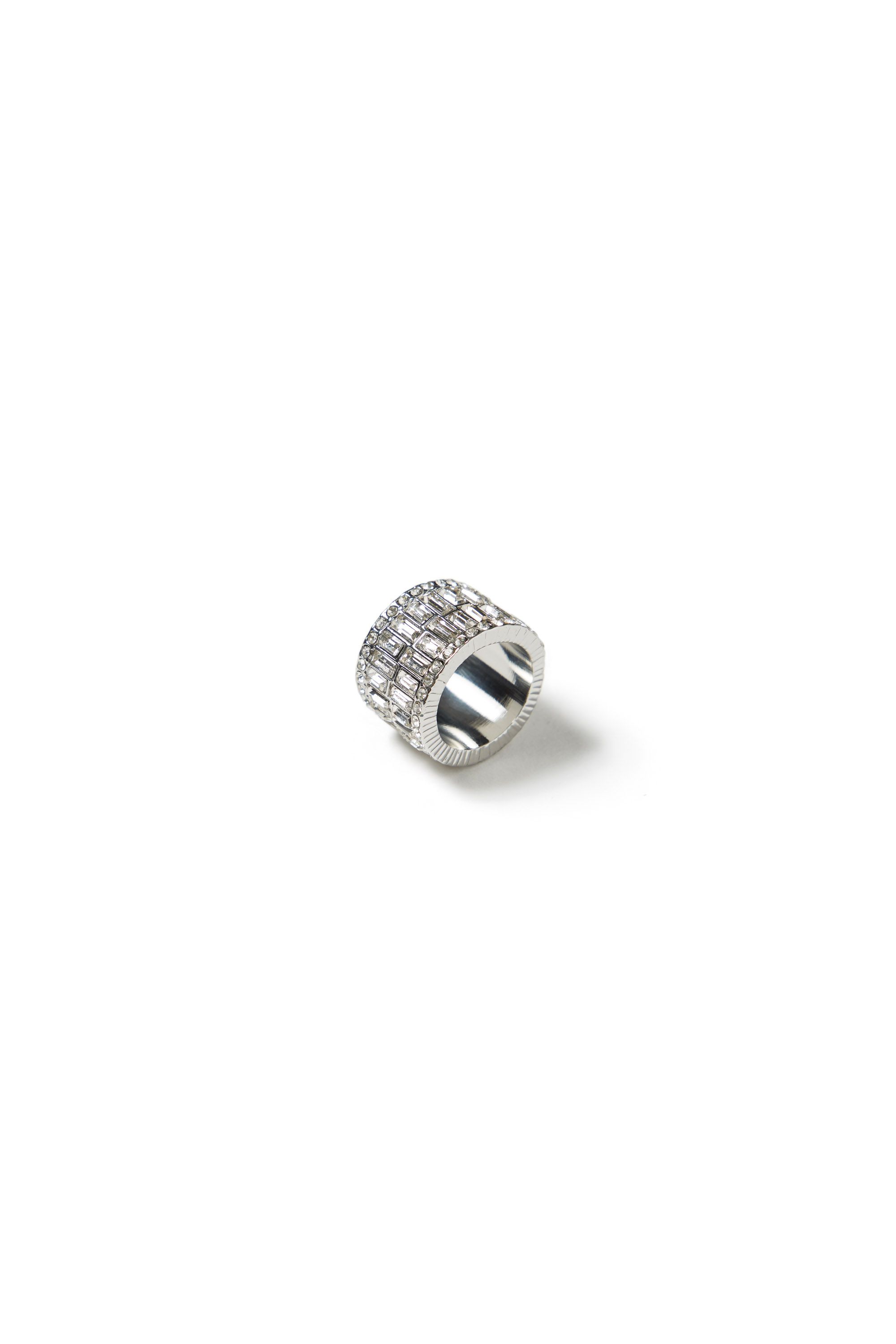 ADELAIDE RING - Aniye Records