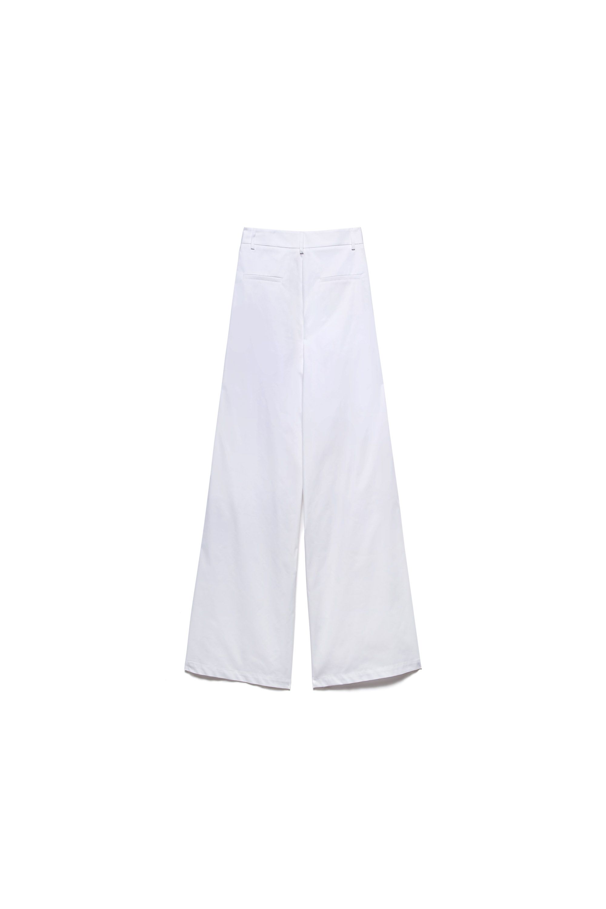 PANTS TAMA - Aniye Records
