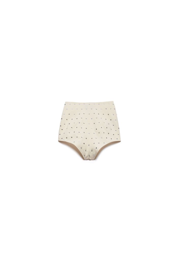 SHORTS ANA - Aniye Records