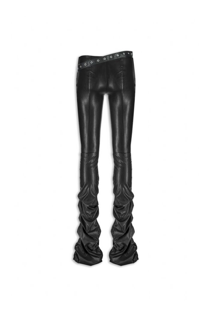 PANTS TINA - Aniye Records
