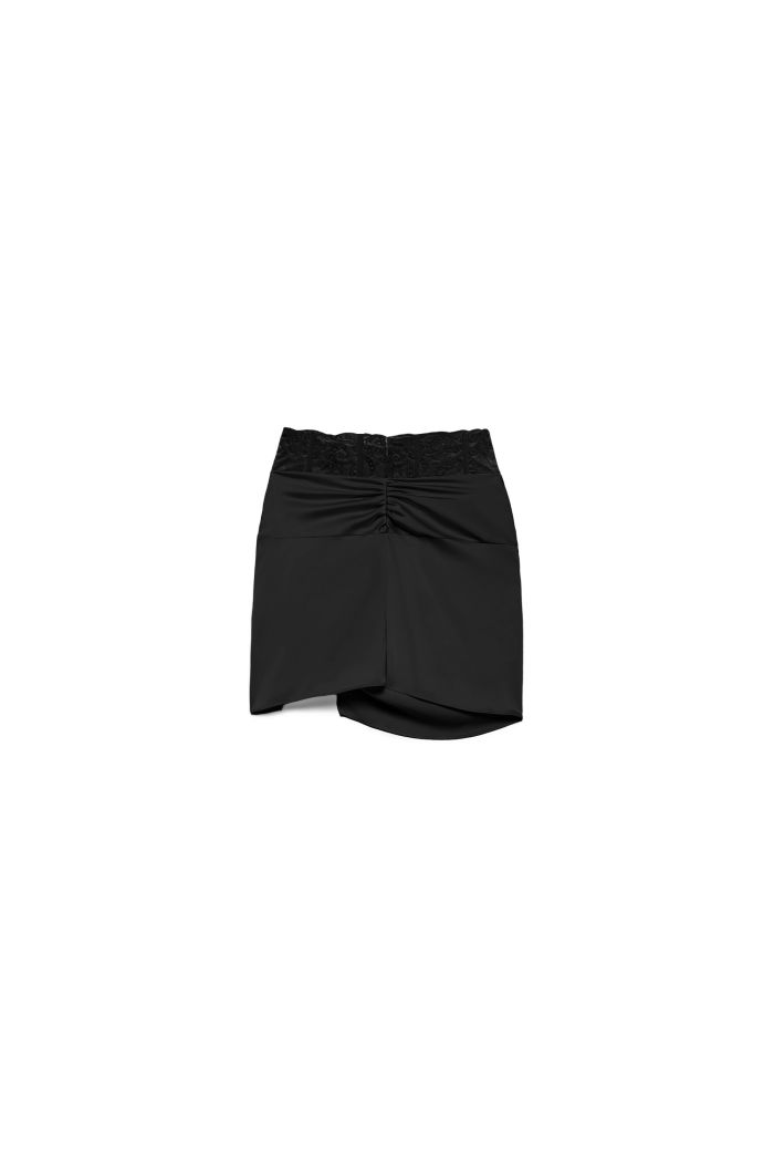 MINI SKIRT JUNO - Aniye Records