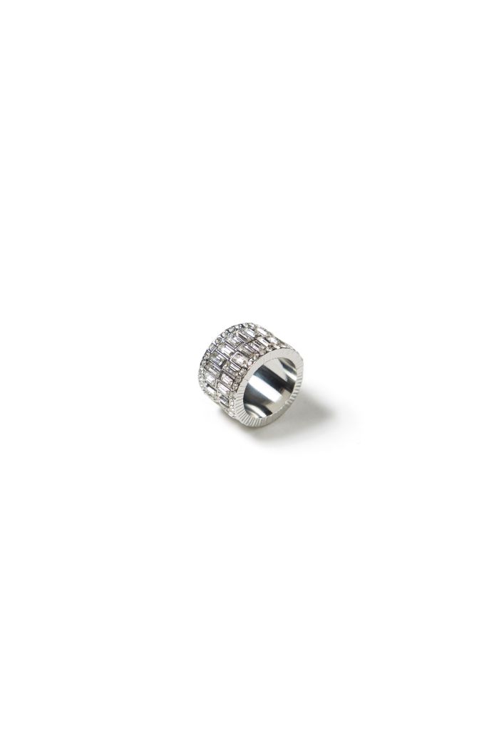 ADELAIDE RING - Aniye Records