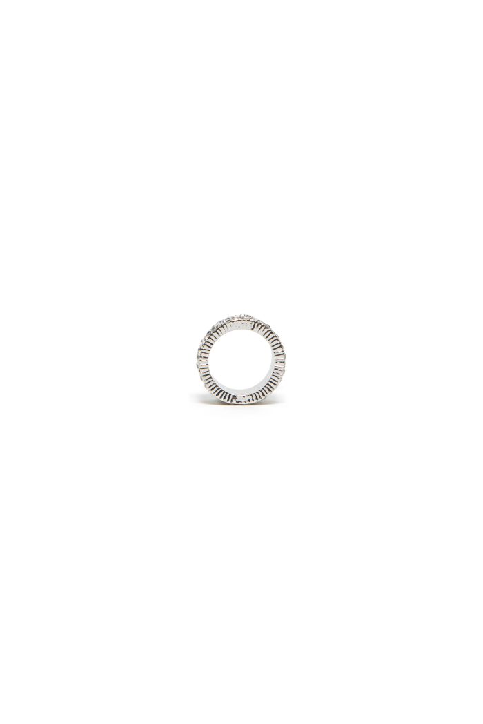 ADELAIDE RING - Aniye Records