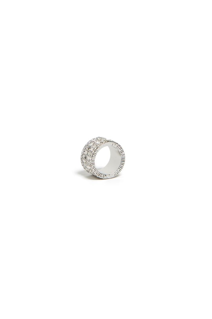 ADELAIDE RING - Aniye Records
