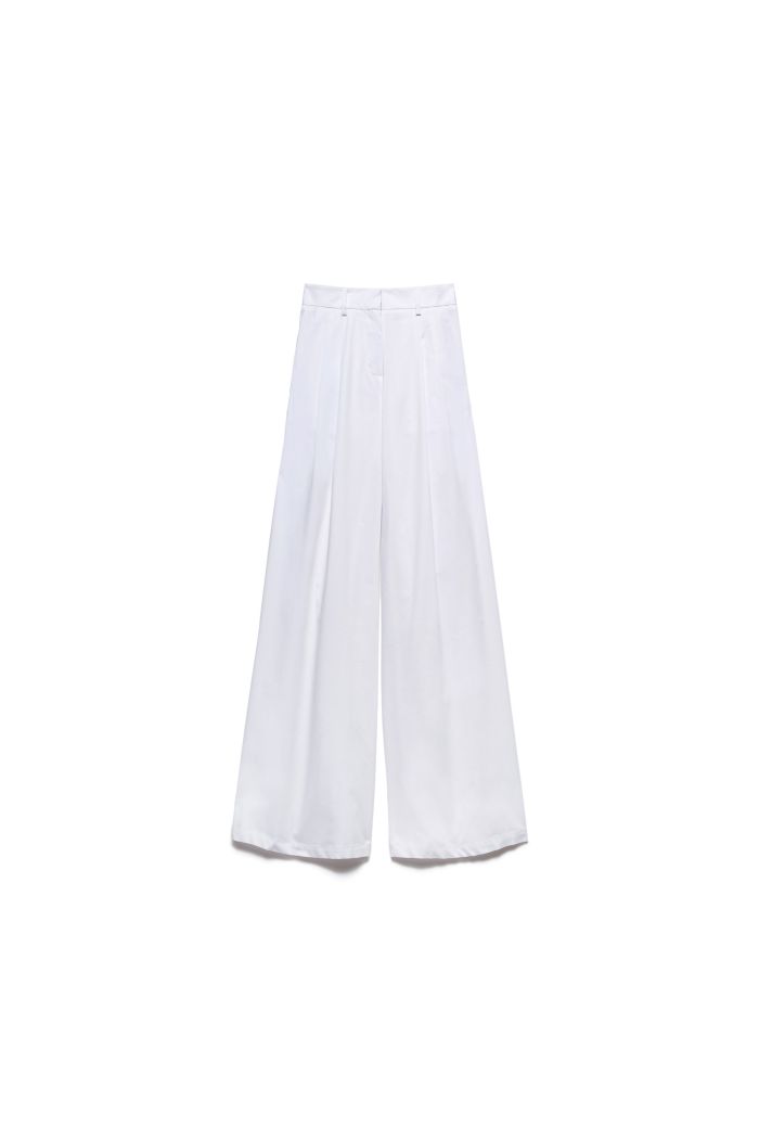 PANTS TAMA