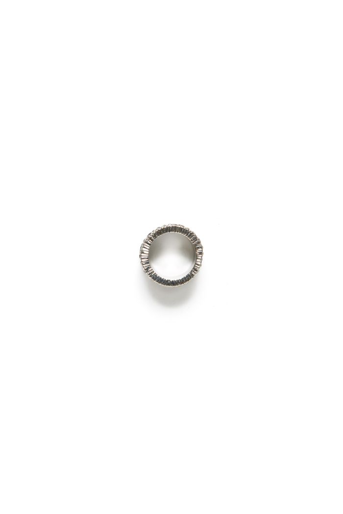 ADELAIDE RING - Aniye Records