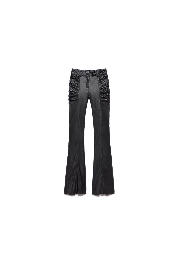 PANTS BICE