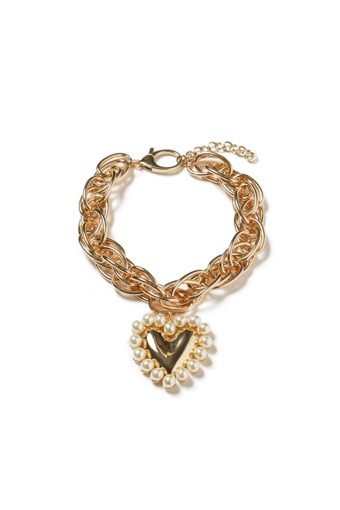 NECKLACE GLENDA