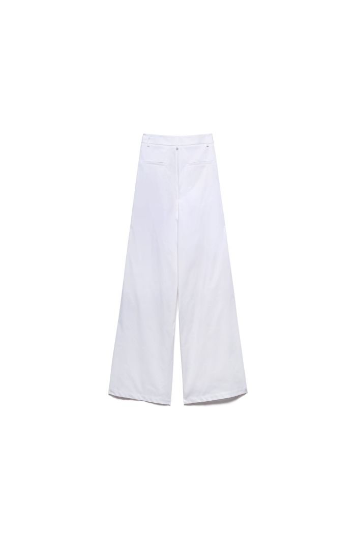 PANTS TAMA - Aniye Records