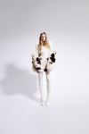 SKIRT FUR TAYLOR - Aniye Records