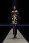 MINI DRESS IRON - Aniye Records