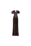 BAO LONG DRESS - Aniye Records
