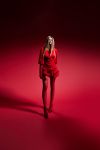 MINI DRESS DRAMA - Aniye Records