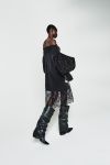 MINI DRESS IRON - Aniye Records