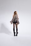 BLOUSE VENOM - Aniye Records
