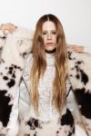 FUR TAYLOR - Aniye Records