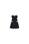 MINI JUMPSUIT MIKA - Aniye Records