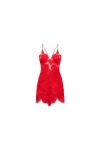 MINI DRESS CLEO - Aniye Records