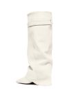 HERIN BOOTS - Aniye Records