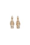 EARRINGS ADELAIDE - Aniye Records