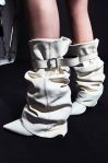 HERIN BOOTS - Aniye Records
