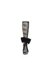SUE RIBBON SOCKS - Aniye Records