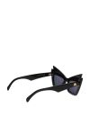 OCTAVIA SUNGLASSES - Aniye Records
