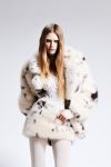 FUR TAYLOR - Aniye Records