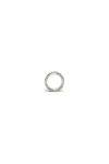 ADELAIDE RING - Aniye Records