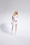 MINI SKIRT JUNO - Aniye Records