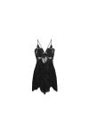 MINI DRESS CLEO - Aniye Records