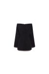 LIO JACKET DRESS - Aniye Records
