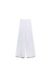 PANTS TAMA - Aniye Records