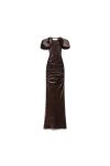 BAO LONG DRESS - Aniye Records