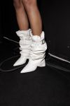 HERIN BOOTS - Aniye Records