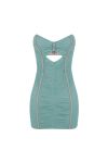 MINI DRESS NOAH - Aniye Records