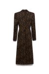 IOLE COAT - Aniye Records