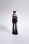 LONG DRESS ZENA - Aniye Records
