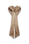 FAUX-FUR AMANDA - Aniye Records