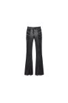 PANTS BICE - Aniye Records