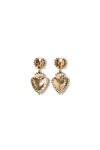 EARRINGS GLENDA - Aniye Records