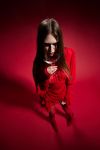 MINI DRESS DRAMA - Aniye Records