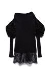 MINI DRESS IRON - Aniye Records