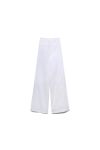 PANTS TAMA - Aniye Records