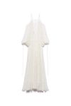 LONG DRESS JOLY - Aniye Records