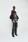 MINI DRESS IRON - Aniye Records
