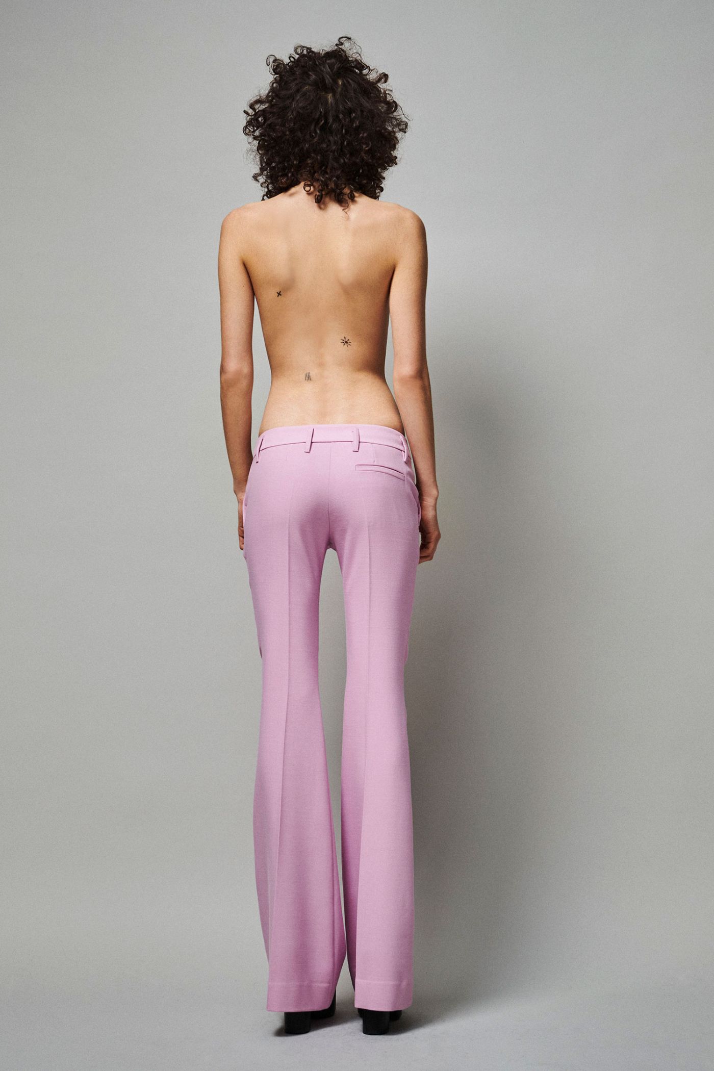 JONI PANTS